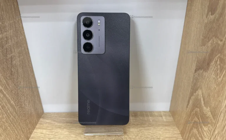Realme C75 8/256Gb