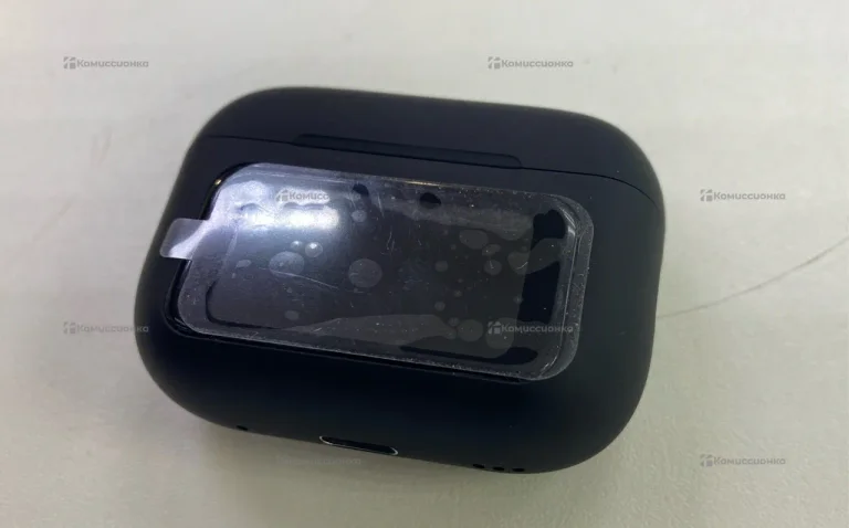 Наушники A9 Pro