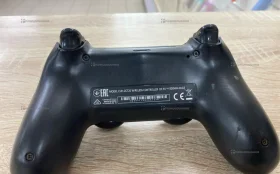 Sony Джостик для Ps4