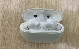 Наушники  BT Honor