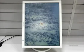 Монитор Samsung SyncMaster 960BF