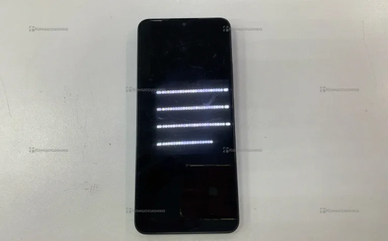 Xiaomi Redmi 14C