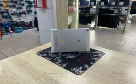 Планшет Huawei