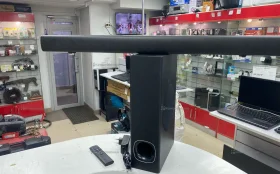 Купить Колонка  саундбар dexp v390 б/у , в Уфа Цена:3990рублей