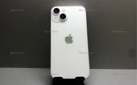 Apple iPhone 14 6/128 ГБ