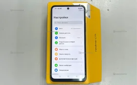 Realme C71 8/256 ГБ