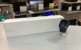 Часы Apple Watch Series 4 44mm