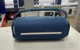 Купить Колонка б/у , в Саратов Цена:800рублей