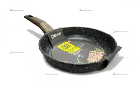 Купить Сковорода LIBERHAUS 22см б/у , в Самара Цена:850рублей
