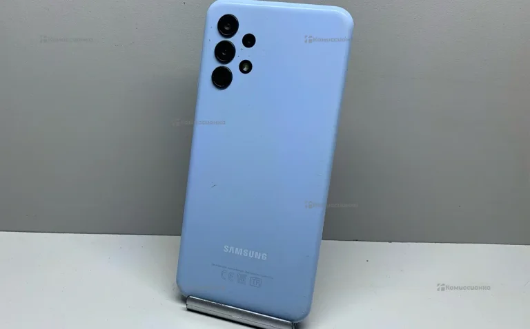 Samsung Samsung a13 3/32
