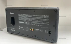 Купить Колонка Marshall Stanmore ll б/у , в Сызрань Цена:10900рублей