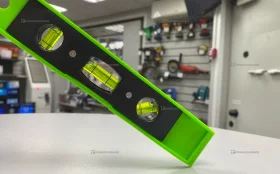 Dinoromano Уровень