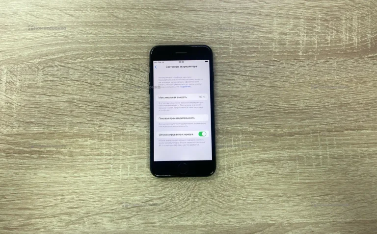 Apple iPhone 7 2/32 ГБ