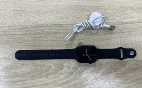 Купить Часы  Watch б/у , в Казань Цена:500рублей