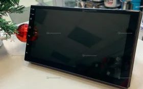 Купить Автомагнитола  8227L б/у , в Пермь Цена:1990рублей