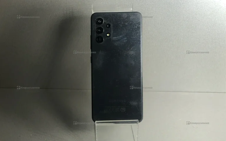 Samsung Galaxy A32 4/64 ГБ