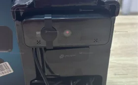 Купить Web камера оклик ok-c21fh б/у , в Энгельс Цена:590рублей