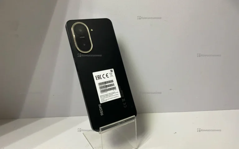 Xiaomi Redmi A5 3/64Gb