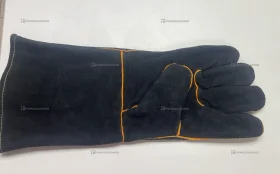 Купить Краги W116k б/у , в Сызрань Цена:290рублей