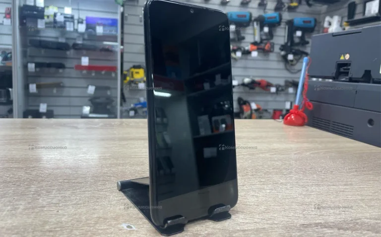 Xiaomi Redmi Note 7 4/64 ГБ