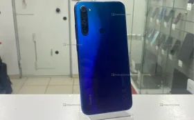 Xiaomi Redmi Note 8T 4/128 ГБ