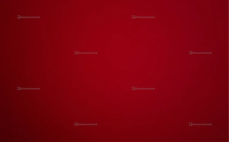 Часы  Apple Watch SE gen2