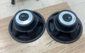 Купить Колонка  mfh80 б/у , в Пермь Цена:1200рублей