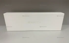 Новые Apple Watch 10 46mm