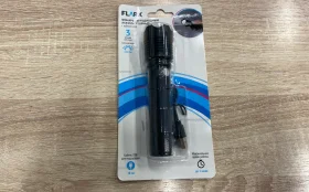 Фонарик flarx