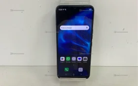 Itel mobile A60s 4/128Gb