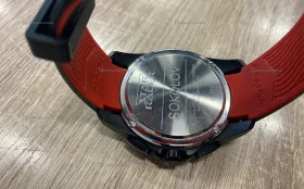 Купить Часы  Sokolov б/у , в Казань Цена:2900рублей