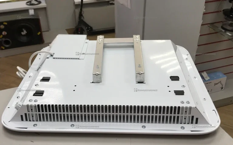 RAZZ конвектор электрический RZ-EC101E