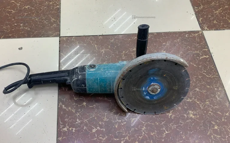 УШМ makita 9069