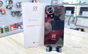 Huawei nova 13 12/512 ГБ