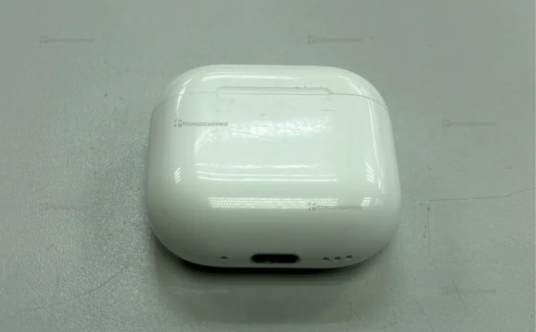 Наушники AirPods Replica