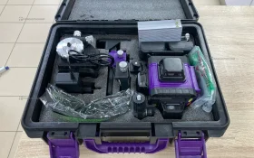 Купить лазерный уровень б/у , в Пенза Цена:2990рублей