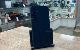 Samsung Galaxy A55 8/256 ГБ