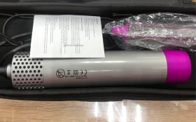 Купить Фен Styler Hair б/у , в Самара Цена:1500рублей