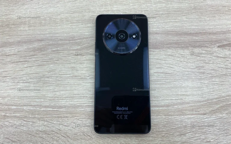Xiaomi Redmi A3 4/128 ГБ