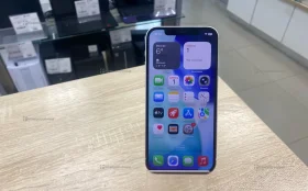 Apple iPhone 12 4/64 ГБ