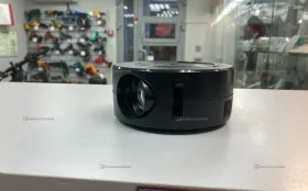 Купить Проектор  time to enjoy б/у , в Копейск Цена:900рублей