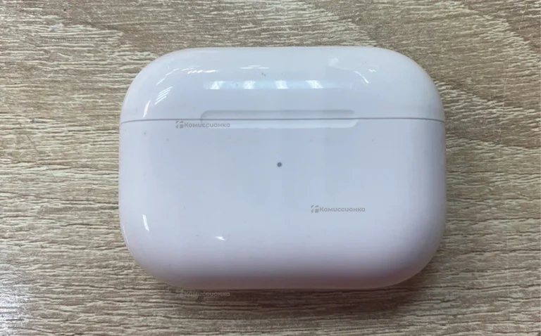 Наушники Apple AirPods Pro 2