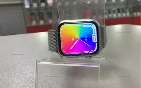 Купить Смарт часы X8 Max б/у , в Самара Цена:590рублей