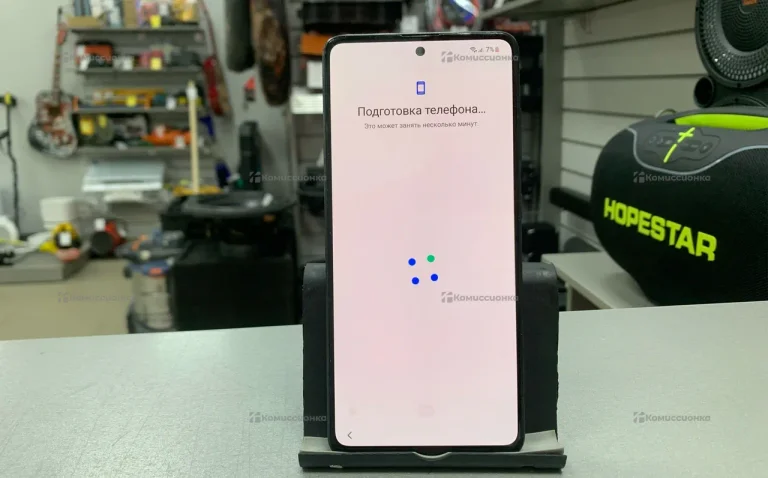 Samsung Galaxy A51 128GB