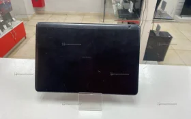 Купить Планшет Huawei MediaPad T5 10 16Gb LTE б/у , в Москва и область Цена:1900рублей