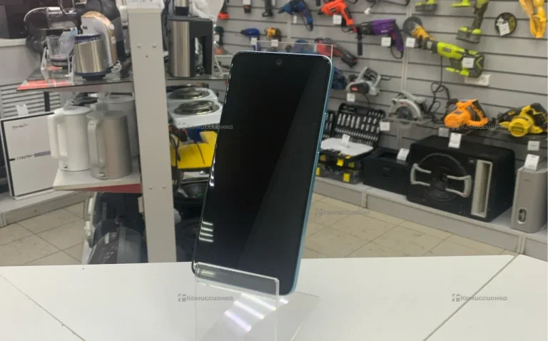 Xiaomi Redmi Note 14 8/256 ГБ