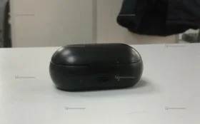 Наушники Samsung R140