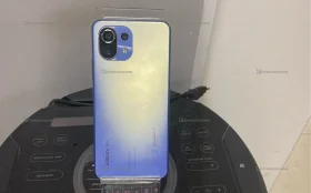 Xiaomi 11 Lite 5G NE 8/128 ГБ