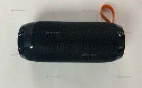 Колонка TG 107