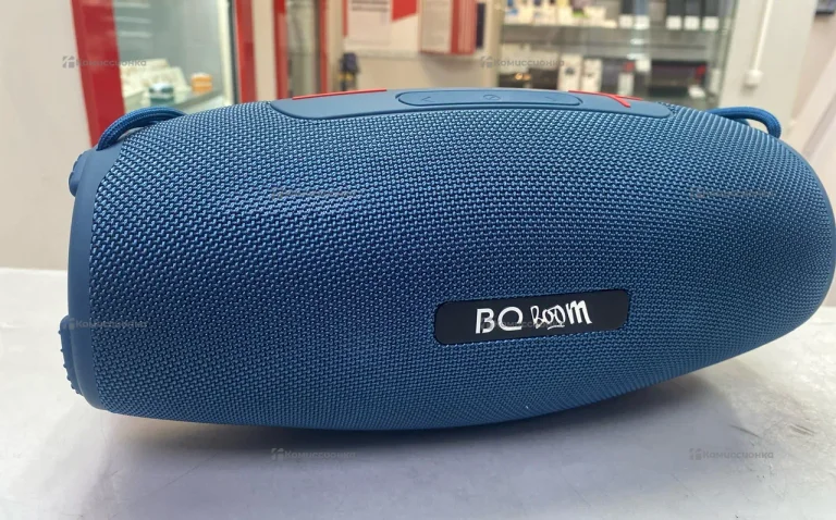 Акустика BQ PBS4003